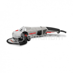 კუთხის სახეხი მანქანა Crown CT13217 1010W