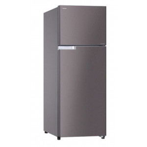 მაცივარი TOSHIBA GR-A475UBZ-C(DS)