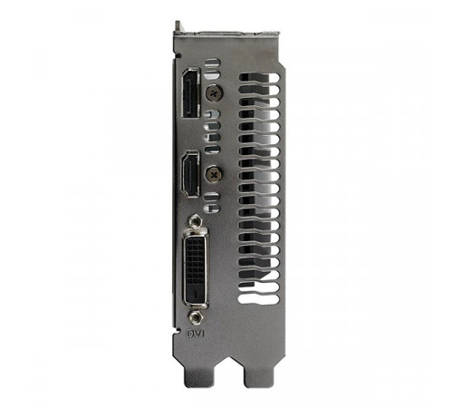 ვიდეო ბარათი ASUS PH-GTX1050TI 4GB GDDR5 ვიდეო ბარათი ASUS PH-GTX1050TI 4GB GDDR5