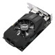 ვიდეო ბარათი ASUS PH-GTX1050TI 4GB GDDR5