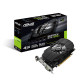 ვიდეო ბარათი ASUS PH-GTX1050TI 4GB GDDR5
