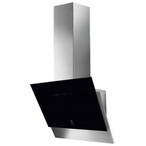 გამწოვი ELECTROLUX LFV616Y