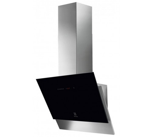 გამწოვი ELECTROLUX LFV616Y გამწოვი ELECTROLUX LFV616Y