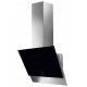 გამწოვი ELECTROLUX LFV616Y