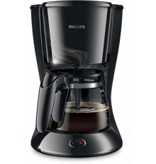 ყავის მადუღარა PHILIPS HD7467/20