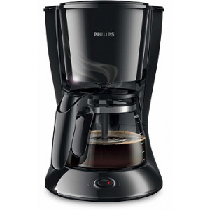 ყავის მადუღარა PHILIPS HD7467/20