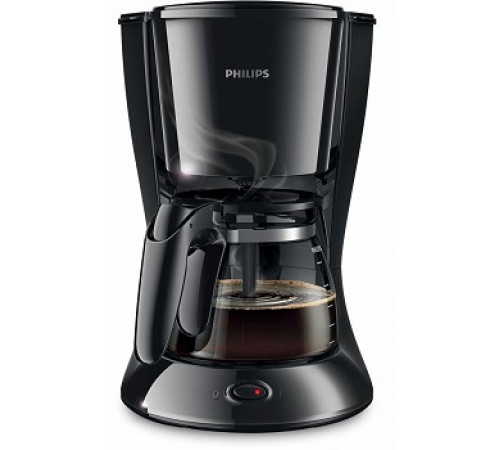 ყავის მადუღარა PHILIPS HD7467/20 ყავის მადუღარა PHILIPS HD7467/20