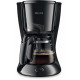 ყავის მადუღარა PHILIPS HD7467/20