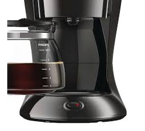 ყავის მადუღარა PHILIPS HD7467/20 ყავის მადუღარა PHILIPS HD7467/20