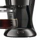 ყავის მადუღარა PHILIPS HD7467/20
