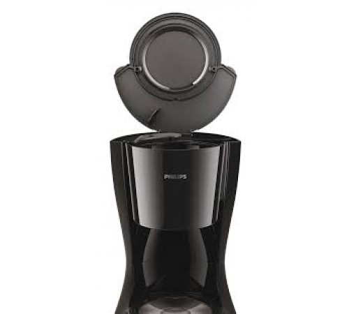 ყავის მადუღარა PHILIPS HD7467/20 ყავის მადუღარა PHILIPS HD7467/20