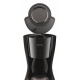ყავის მადუღარა PHILIPS HD7467/20