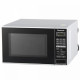 მიკროტალღური ღუმელი PANASONIC NNGT264MZTE