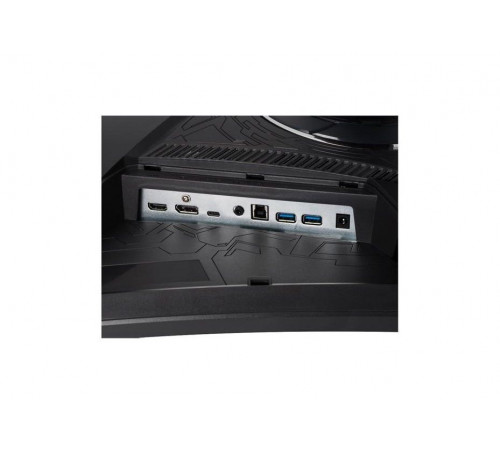 მონიტორი Asus 90LM03S0-B04170 მონიტორი Asus 90LM03S0-B04170