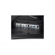 მონიტორი Asus 90LM03S0-B04170