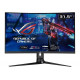 მონიტორი Asus 90LM03S0-B04170