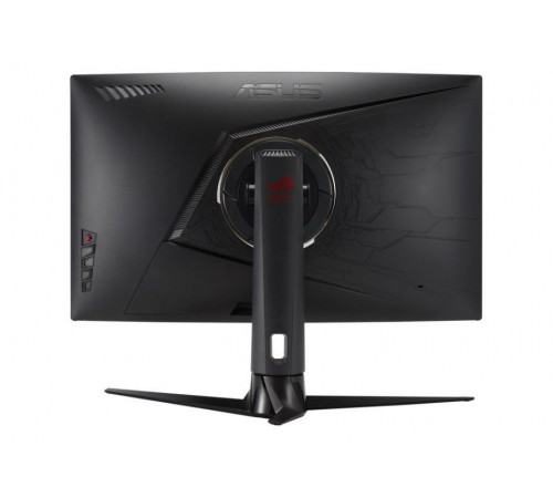 მონიტორი Asus 90LM03S0-B04170 მონიტორი Asus 90LM03S0-B04170