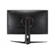 მონიტორი Asus 90LM03S0-B04170