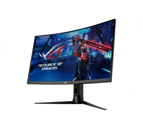 მონიტორი Asus 90LM03S0-B04170 მონიტორი Asus 90LM03S0-B04170