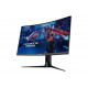 მონიტორი Asus 90LM03S0-B04170