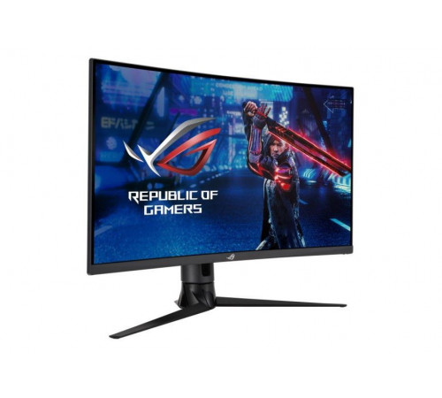 მონიტორი Asus 90LM03S0-B04170 მონიტორი Asus 90LM03S0-B04170