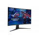მონიტორი Asus 90LM03S0-B04170