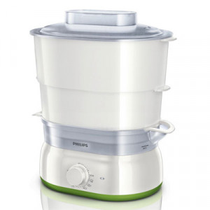 ორთქლსახარში PHILIPS HD9104/00