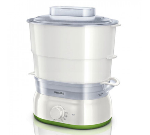 ორთქლსახარში PHILIPS HD9104/00 ორთქლსახარში PHILIPS HD9104/00