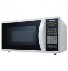 მიკროტალღური ღუმელი PANASONIC NNGT352WZTE