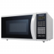 მიკროტალღური ღუმელი PANASONIC NNGT352WZTE