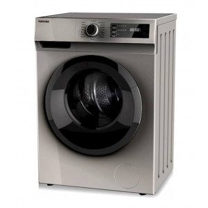 სარეცხი მანქანა TOSHIBA TW-BJ90S2GE (SK)