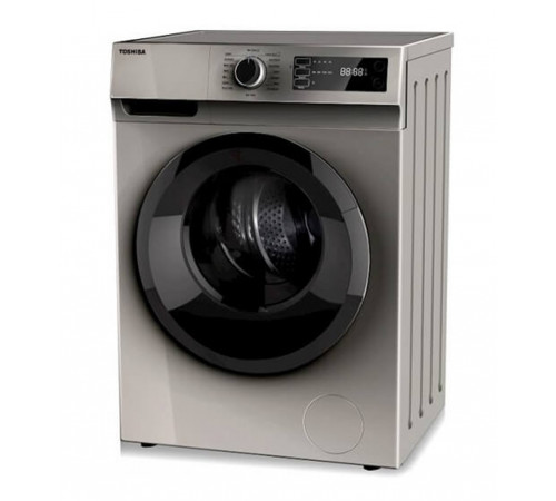 სარეცხი მანქანა TOSHIBA TW-BJ90S2GE (SK) სარეცხი მანქანა TOSHIBA TW-BJ90S2GE (SK)