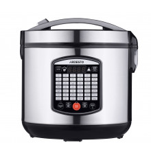 მულტსახარში ARDESTO MC-X42X