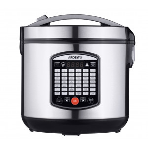 მულტსახარში ARDESTO MC-X42X