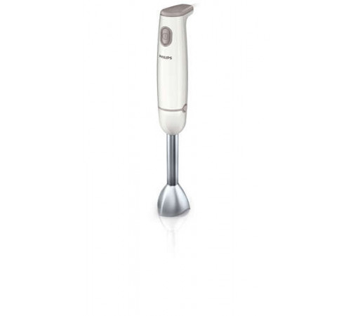 ხელის ბლენდერი PHILIPS HR1604/00 ხელის ბლენდერი PHILIPS HR1604/00