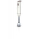 ხელის ბლენდერი PHILIPS HR1604/00