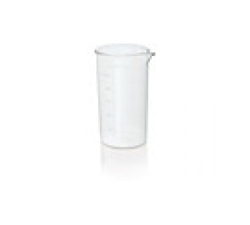 ხელის ბლენდერი PHILIPS HR1604/00 ხელის ბლენდერი PHILIPS HR1604/00