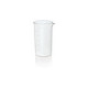 ხელის ბლენდერი PHILIPS HR1604/00