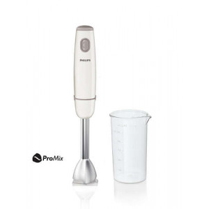 ხელის ბლენდერი PHILIPS HR1604/00