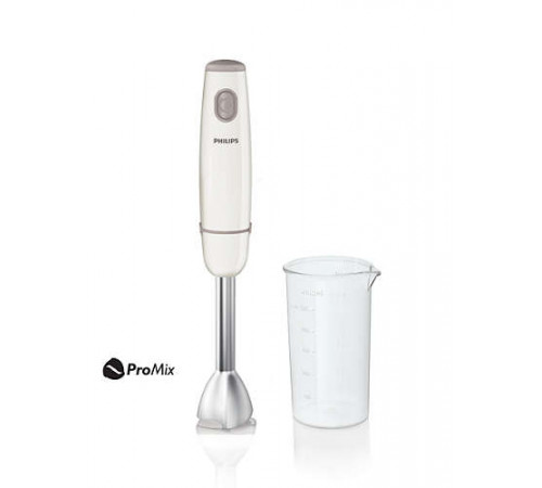 ხელის ბლენდერი PHILIPS HR1604/00 ხელის ბლენდერი PHILIPS HR1604/00