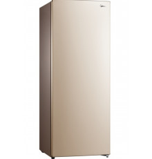 საყინულე კამერა MIDEA MDRU276FZG48