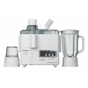 წვენსაწური PANASONIC MJM176P