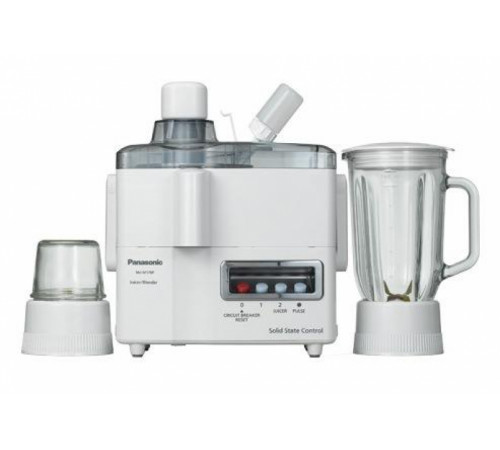წვენსაწური PANASONIC MJM176P წვენსაწური PANASONIC MJM176P