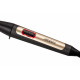 თმის დასახვევი ARDESTO HC-726G