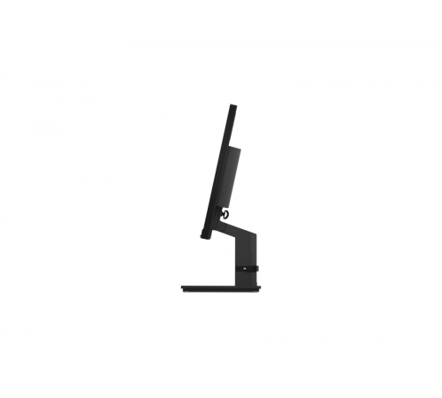 მონიტორი Lenovo 27'' ThinkVision S27e-20 (62AFKAT2EU) - Black მონიტორი Lenovo 27'' ThinkVision S27e-20 (62AFKAT2EU) - Black