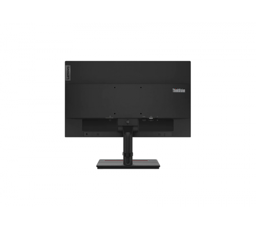 მონიტორი Lenovo 27'' ThinkVision S27e-20 (62AFKAT2EU) - Black მონიტორი Lenovo 27'' ThinkVision S27e-20 (62AFKAT2EU) - Black