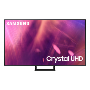 ტელევიზორი SAMSUNG UE50AU9070UXRU