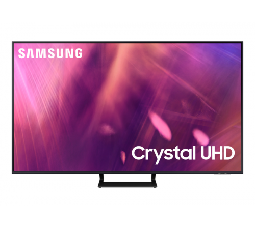 ტელევიზორი SAMSUNG UE50AU9070UXRU ტელევიზორი SAMSUNG UE50AU9070UXRU