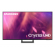 ტელევიზორი SAMSUNG UE50AU9070UXRU