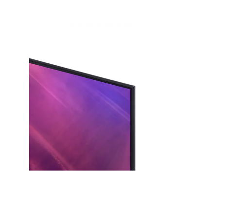 ტელევიზორი SAMSUNG UE50AU9070UXRU ტელევიზორი SAMSUNG UE50AU9070UXRU